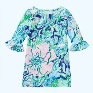 Lilly Pulitzer